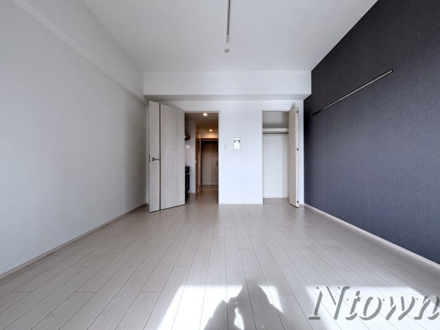 【その他】 | NEO JAPANESQUE 出来町(ネオジャパネスク出来町) | こちらの居間で趣味の時間をお楽しみください
