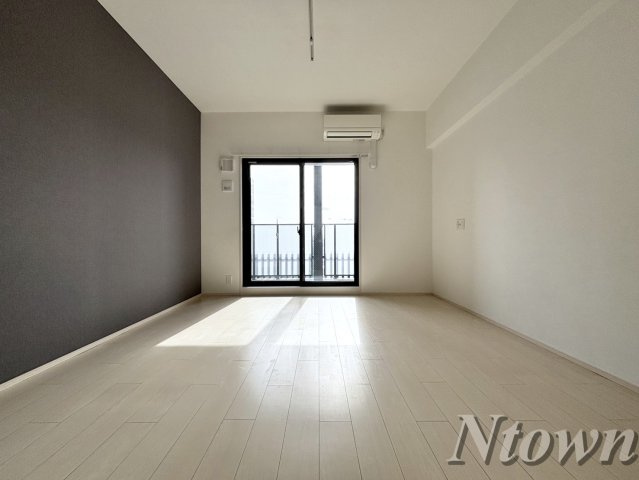 【その他】 | NEO JAPANESQUE 出来町(ネオジャパネスク出来町) | こちらの居間で趣味の時間をお楽しみください