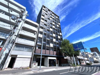 NEO JAPANESQUE 出来町(ネオジャパネスク出来町)の画像