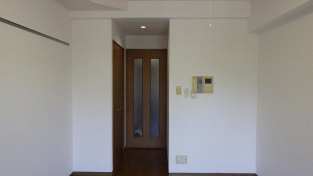 グリフィン川崎・西口のその他