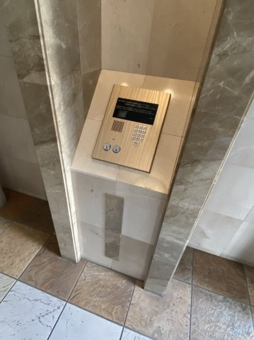 ※家具家電は付きません。※