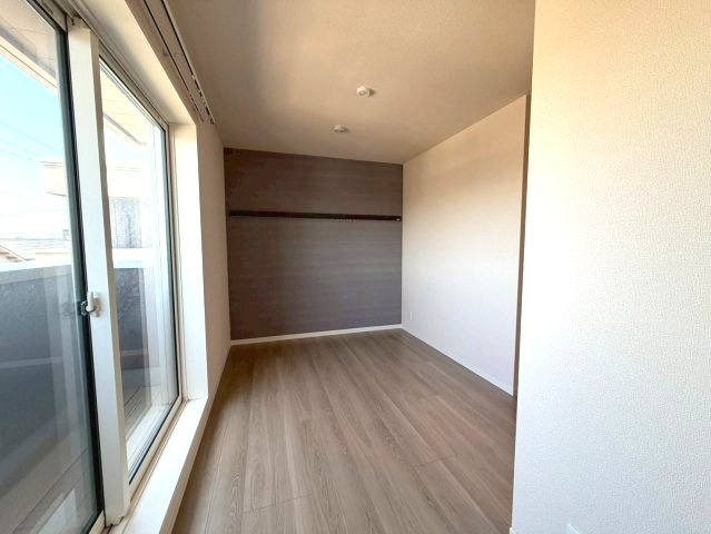寝屋川市若葉町の賃貸マンションのその他