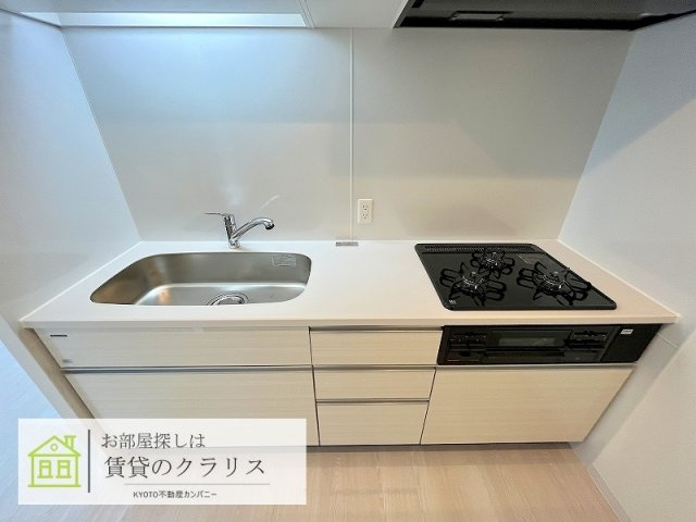 オリオン桂