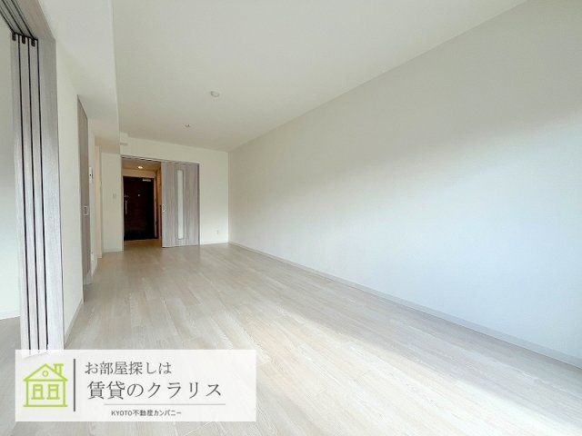 オリオン桂