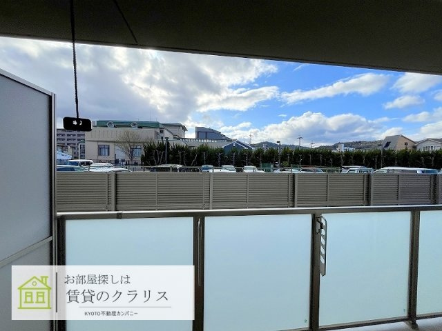 オリオン桂