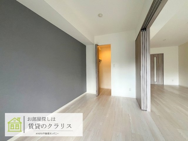 オリオン桂