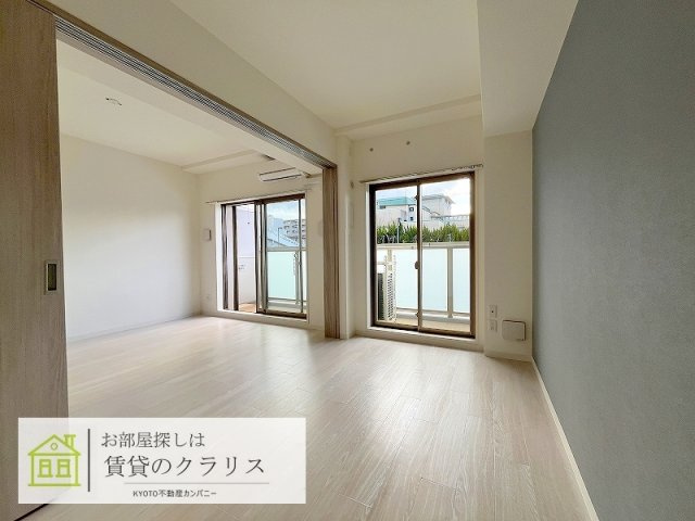 オリオン桂