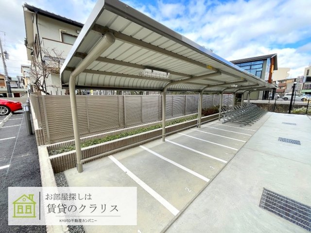 オリオン桂