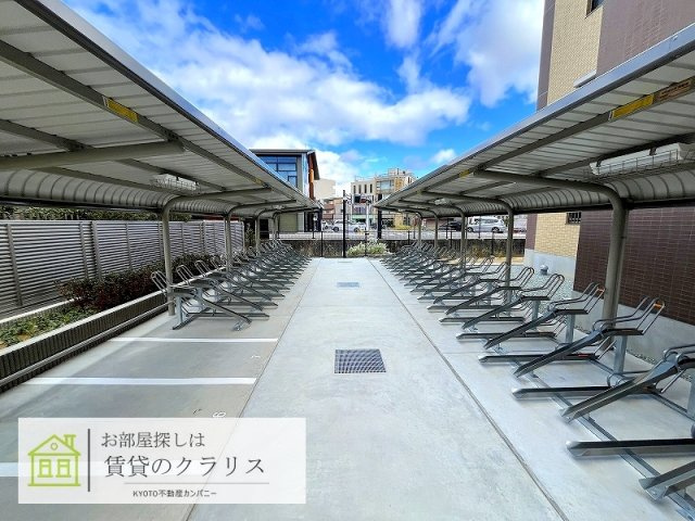 オリオン桂