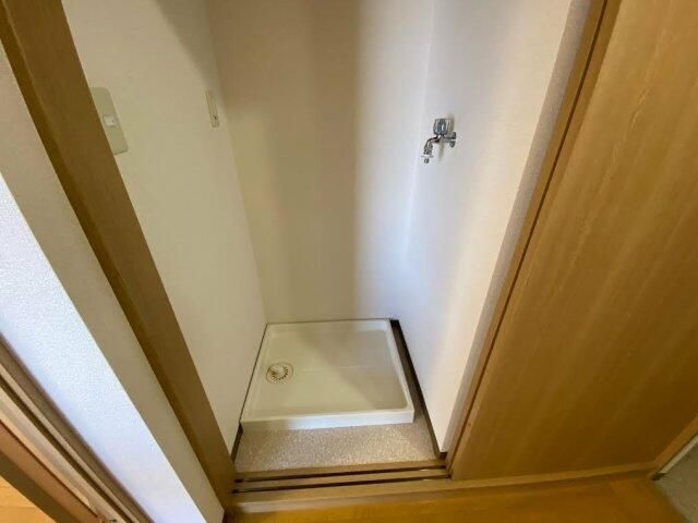 アークビル目白の設備