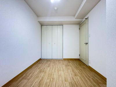 【その他】 | グリーンヒルズ西泉丘