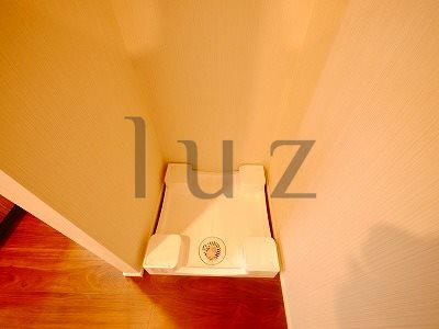 スプランディッド新横浜の設備