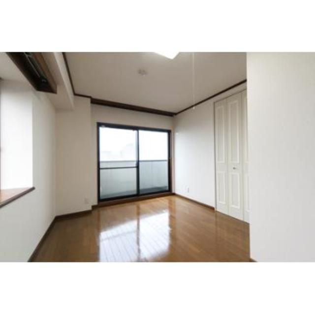 プラザ小島屋抜弁天ビルのその他