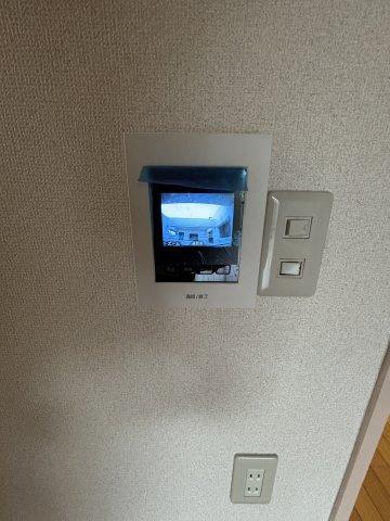 ラ・クラッセ西寺尾のその他