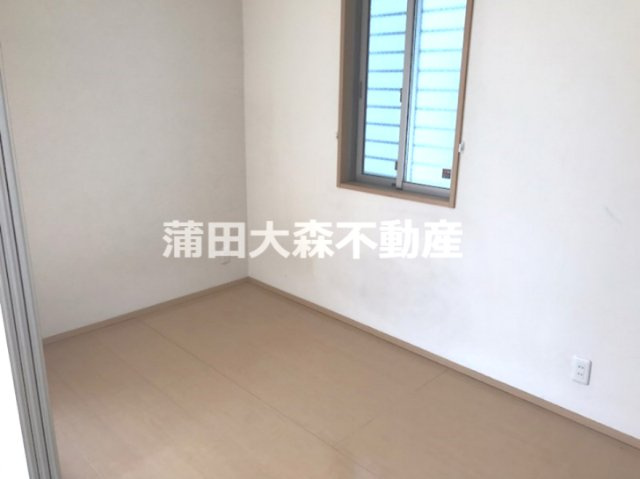 メルモのその他