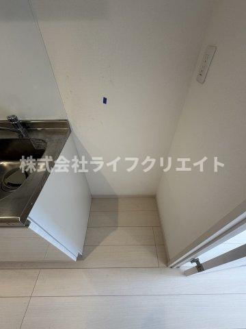 リブリ・豊田のその他