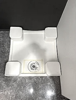 【その他】