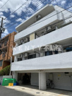 ＣＩＴＹ　ＢＯＸ　５の画像