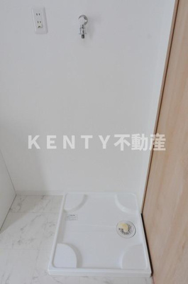 【設備】 | ＣＩＴＹ　ＢＯＸ　５