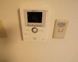 【セキュリティ】 | ファイン上馬