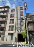Branche大森IIの画像
