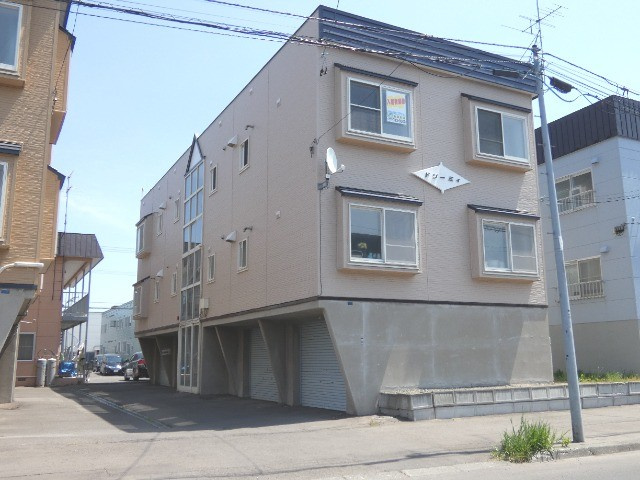 ドリーミィ