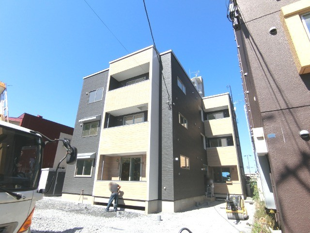ＩＬ　ＤＥＣＯ　Ｎ４０