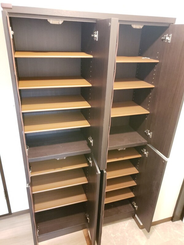 調布市西つつじケ丘２丁目の賃貸マンションのその他