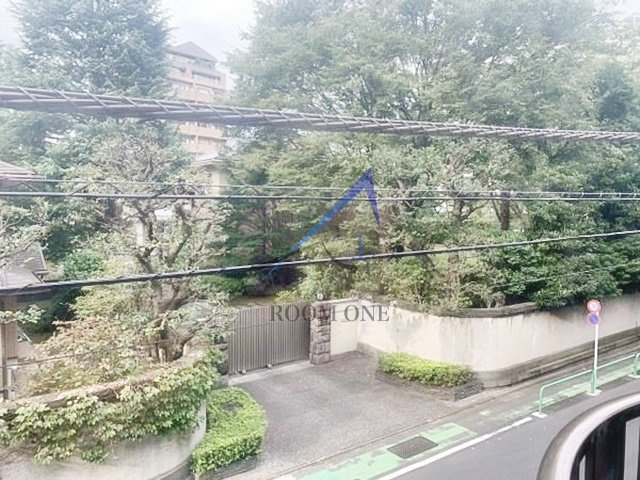 エクレール一番町
