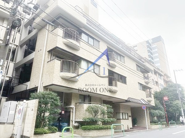 エクレール一番町