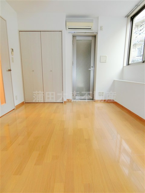 casa.coco(カーサココ