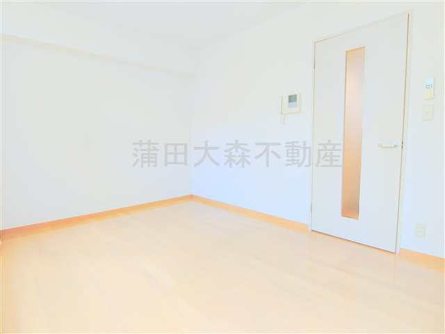casa.coco(カーサココの居間・リビング