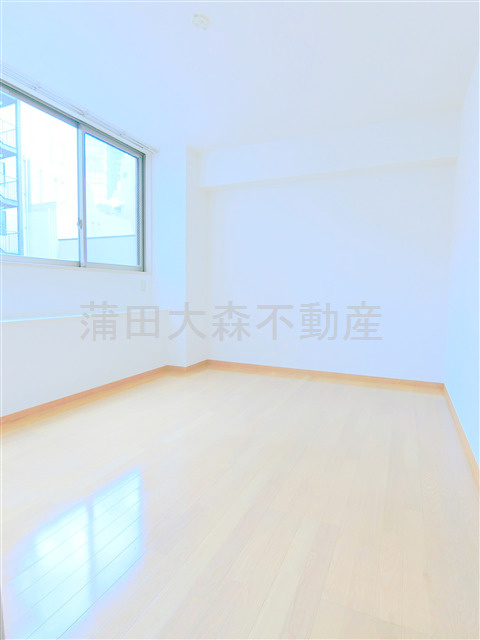 casa.coco(カーサココの居間・リビング