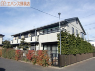 ライトピア村田の画像