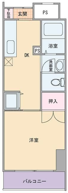 きのえビル