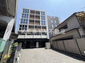 ザ・レジデンス・オブ・トーキョーＫＫ０６の画像