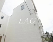 ミハス新大塚の画像