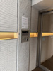 【エントランス】ＭＡＬＵＬＡＮＩ　千駄ヶ谷 