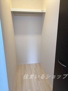 Priol　Creciaの設備