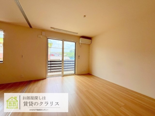 ビューハイツC