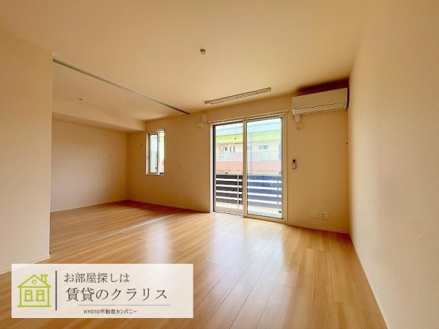 ビューハイツC