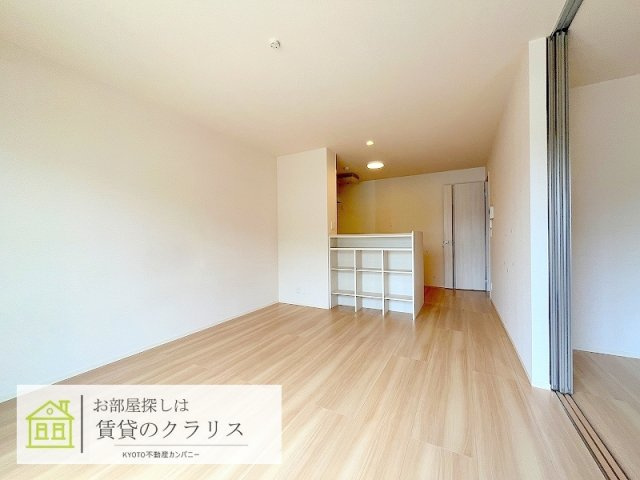 ビューハイツC