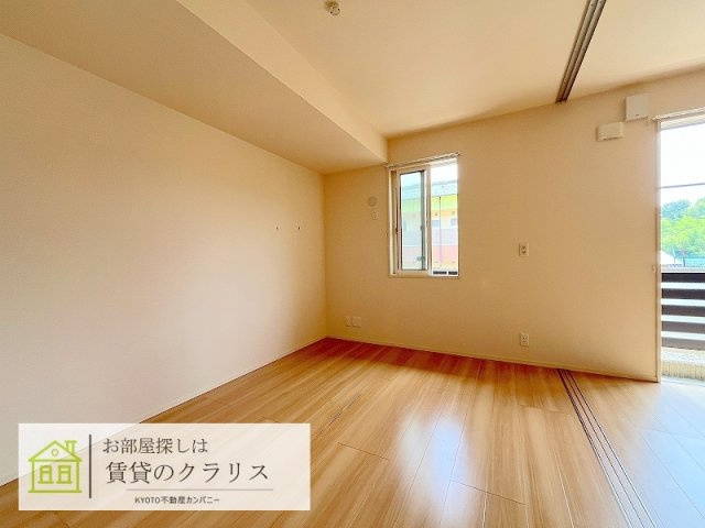 ビューハイツC