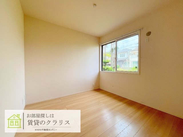 ビューハイツC