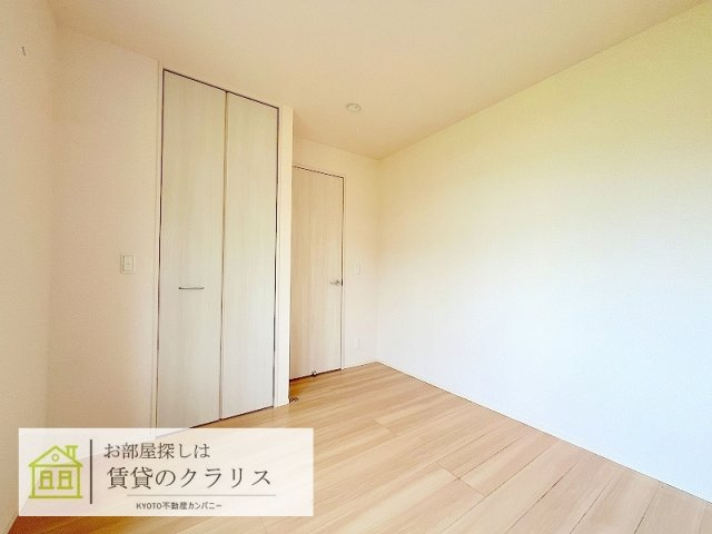 ビューハイツC