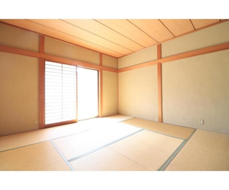 【和室】 | 成瀬８丁目戸建て