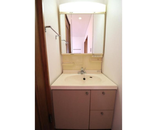 【設備】 | 成瀬８丁目戸建て