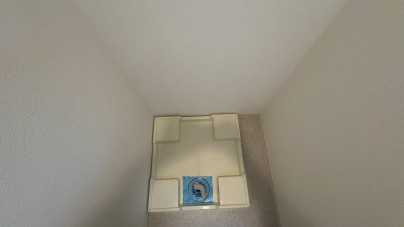 ＲＥＬＵＸＩＡ三軒茶屋の設備