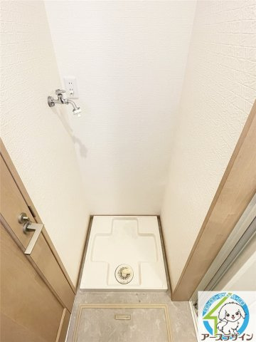 HCフラッツ魚崎のその他
