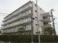 Ｇｒａｎｄ　Ｄｗｅｌｌｅｒの画像